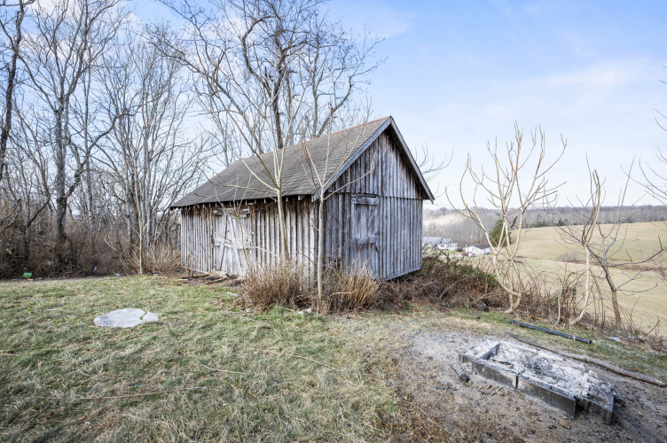 Listing Image 34