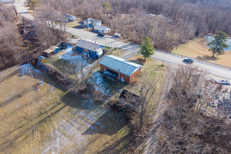 Listing Image 36