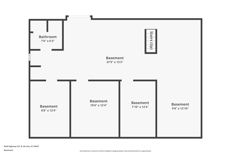 Listing Image 39
