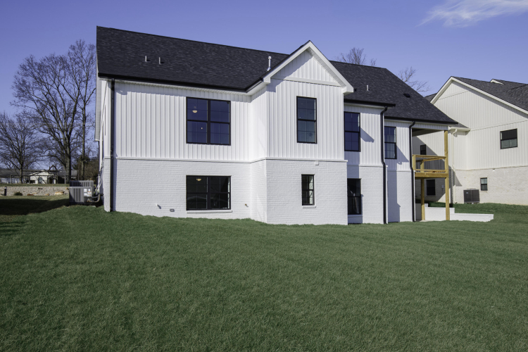 Listing Image 51