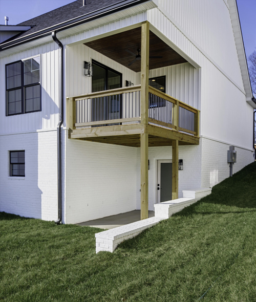 Listing Image 52