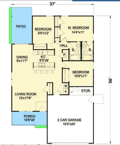 Listing Image 2