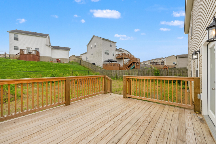 Listing Image 23
