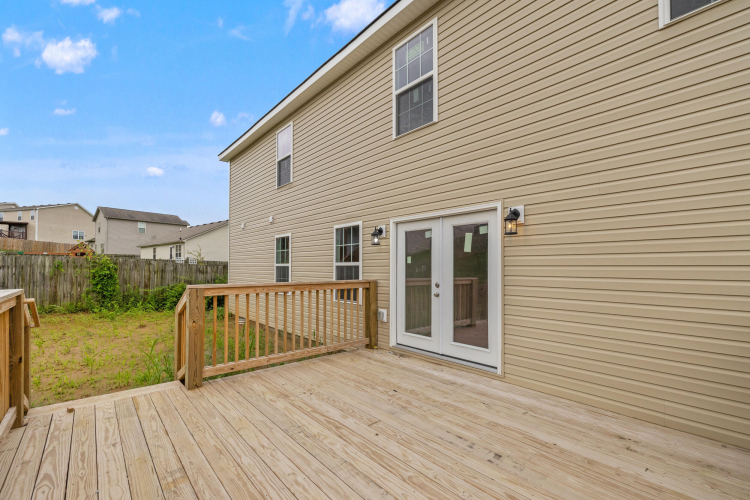Listing Image 24