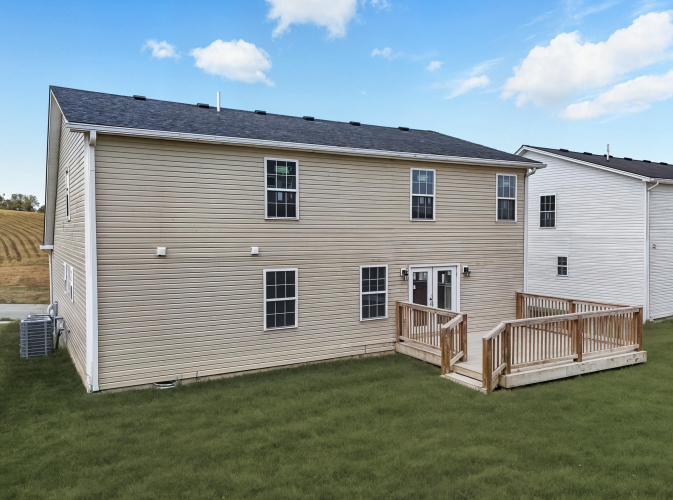 Listing Image 25