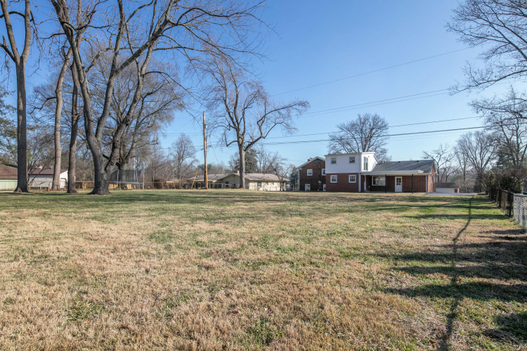 Listing Image 30