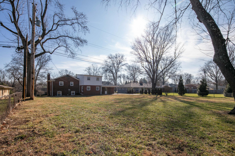 Listing Image 31