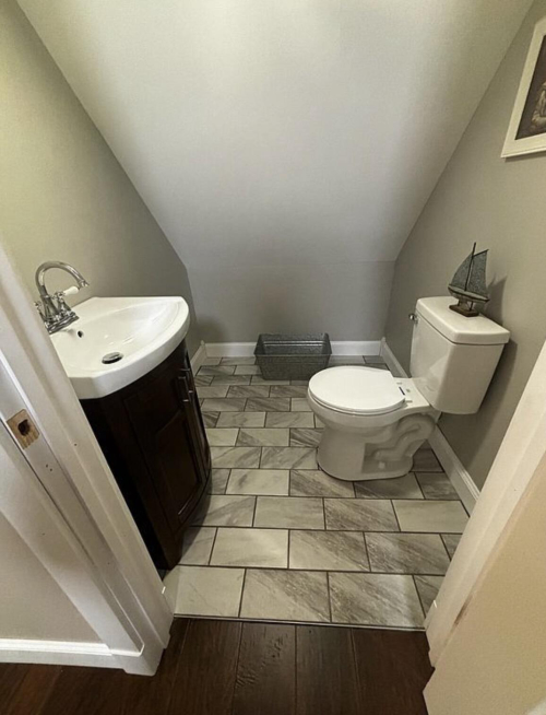 Listing Image 16