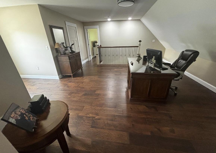 Listing Image 20