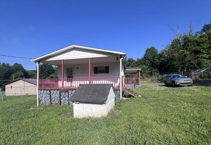 Listing Image 2