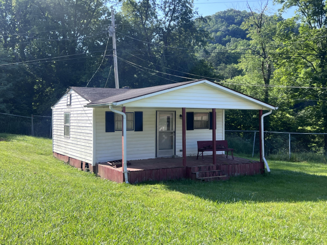 Listing Image 7