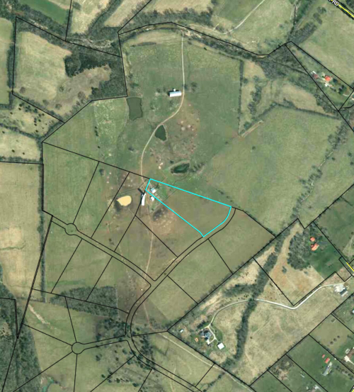 Listing Image 3