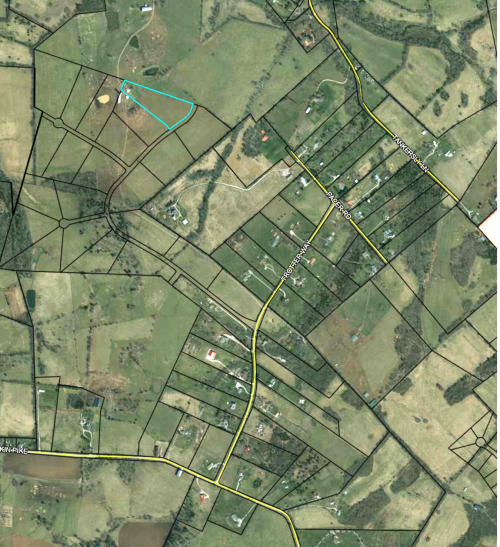 Listing Image 4