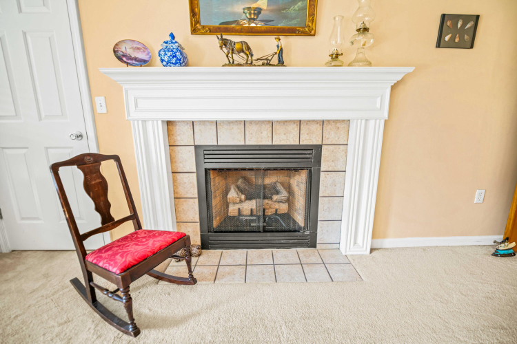 Listing Image 35