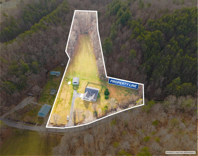 Listing Image 5