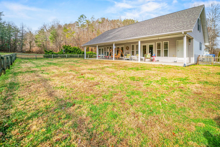Listing Image 50