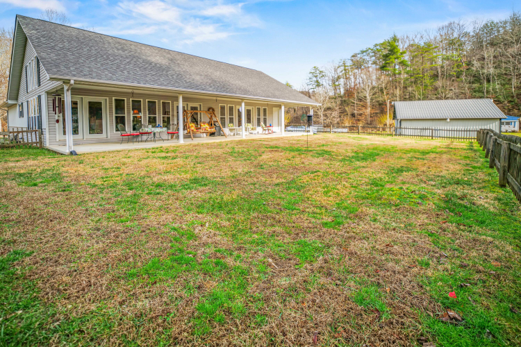 Listing Image 51