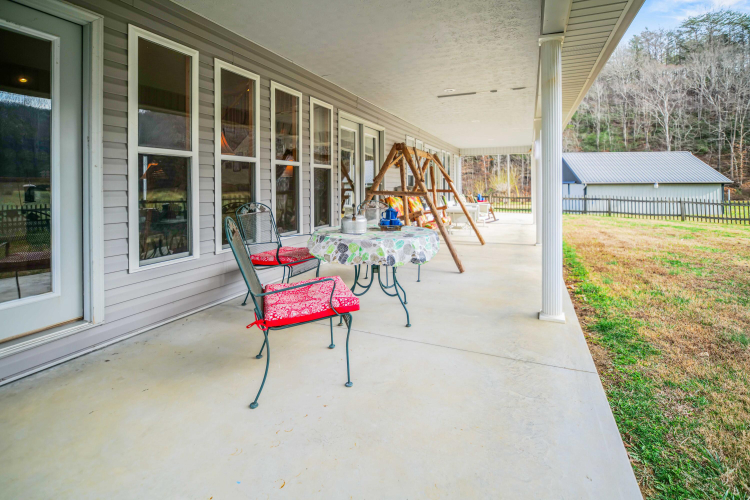 Listing Image 53