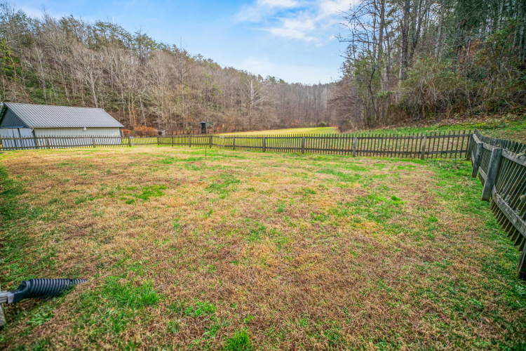 Listing Image 55