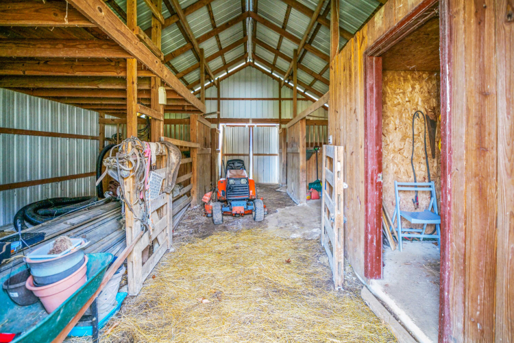 Listing Image 63