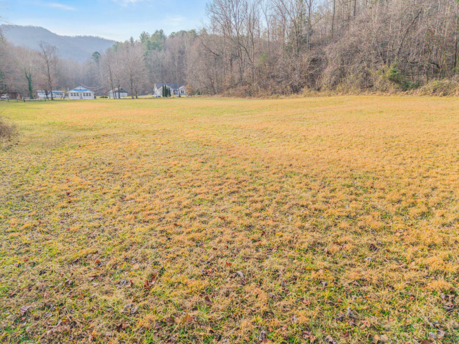 Listing Image 64