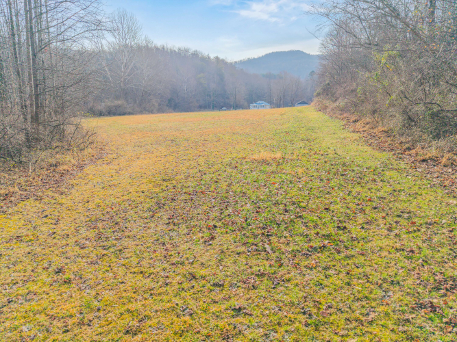 Listing Image 65