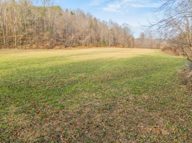 Listing Image 67