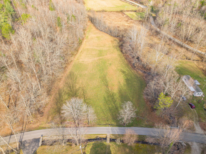 Listing Image 69