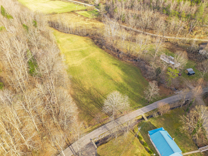 Listing Image 70