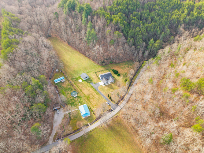 Listing Image 72