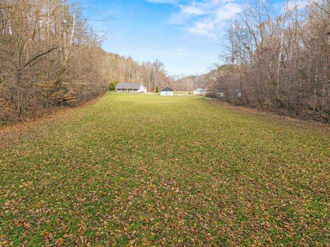 Listing Image 73
