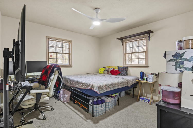 Listing Image 25