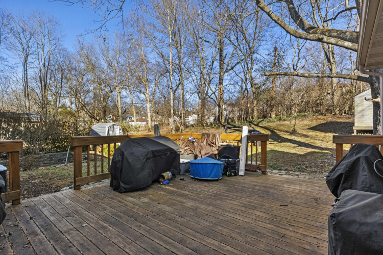 Listing Image 36