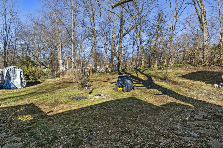 Listing Image 37