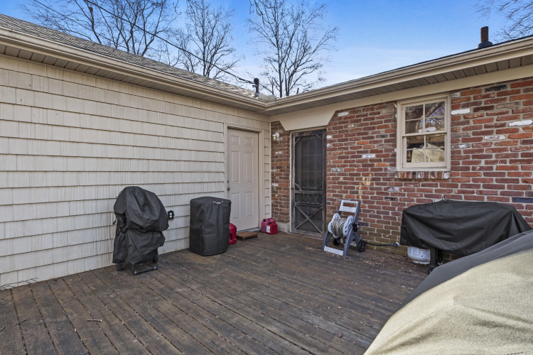 Listing Image 38