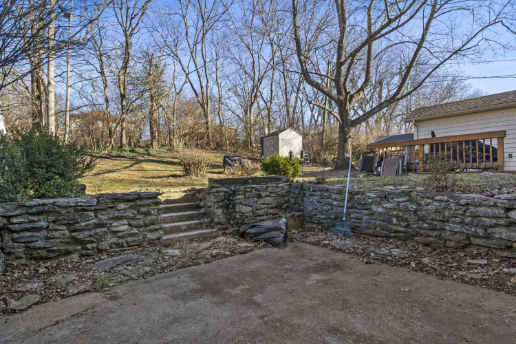 Listing Image 39