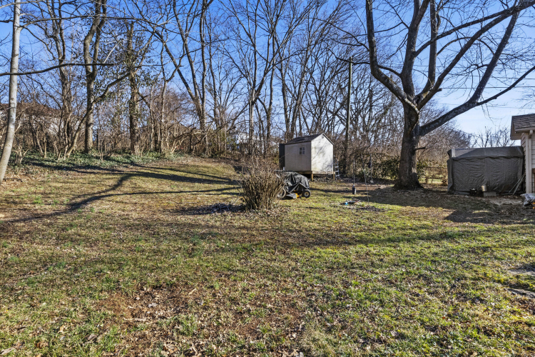 Listing Image 41
