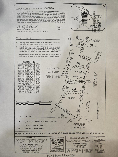 Listing Image 5