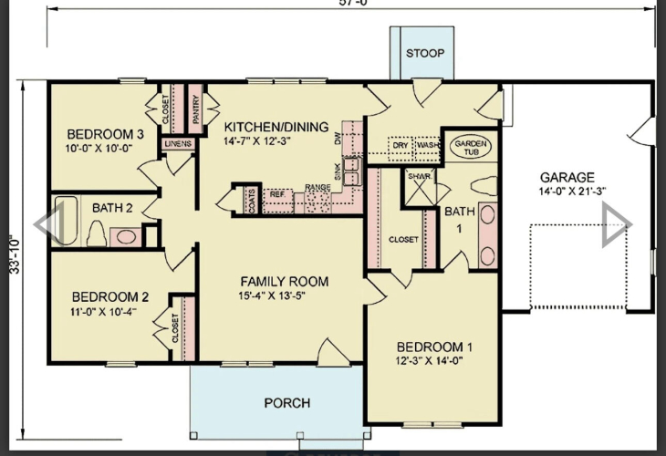 Listing Image 12