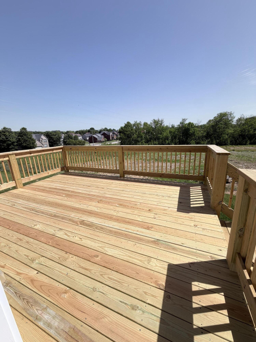 Listing Image 16