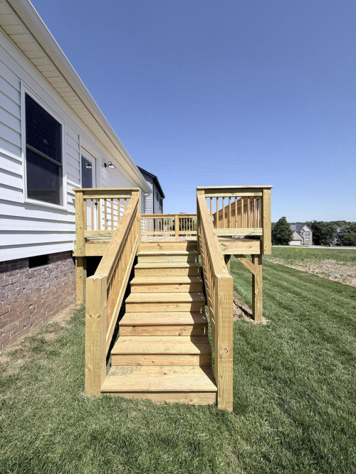 Listing Image 17