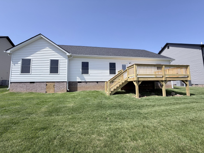Listing Image 18