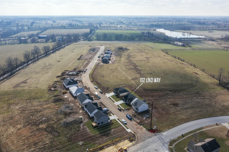 Listing Image 19