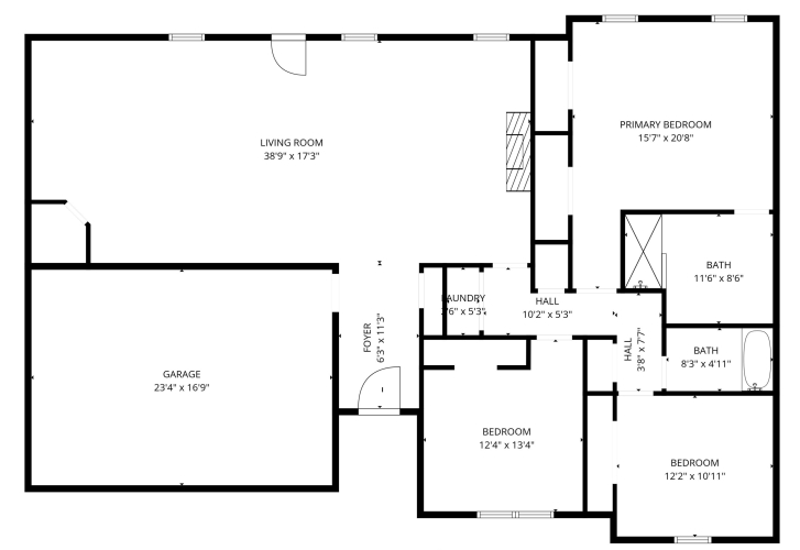 Listing Image 20