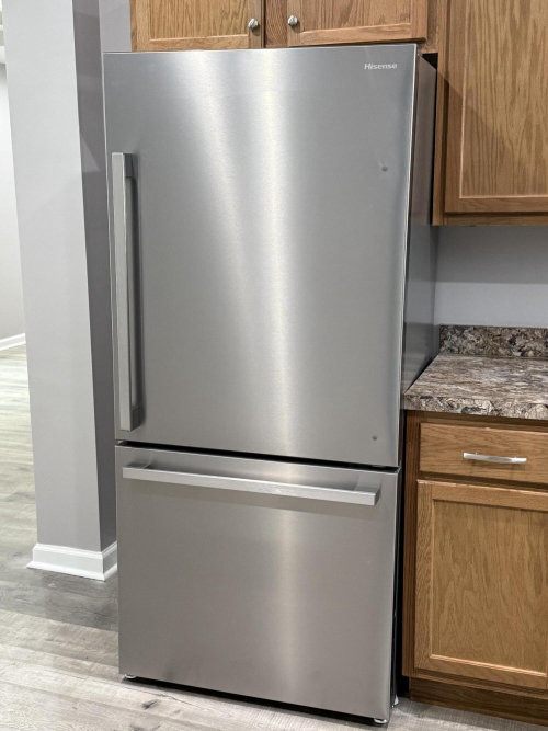 Listing Image 18