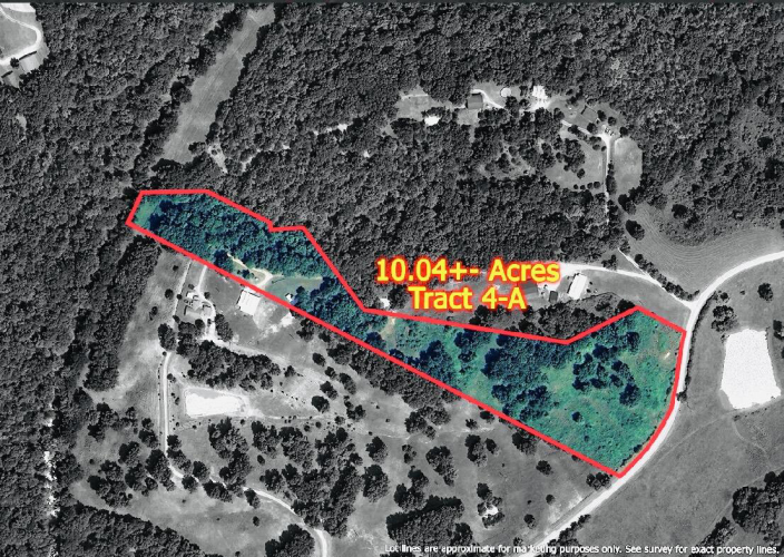 Listing Image 49