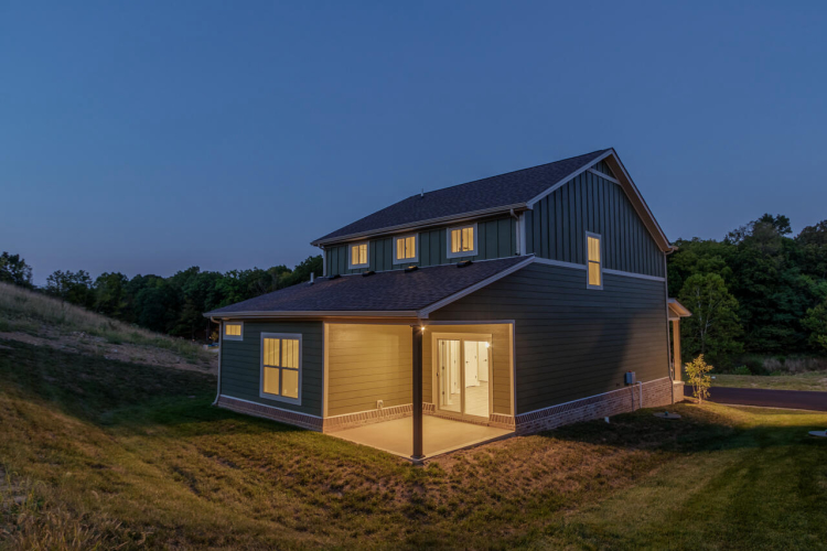 Listing Image 8