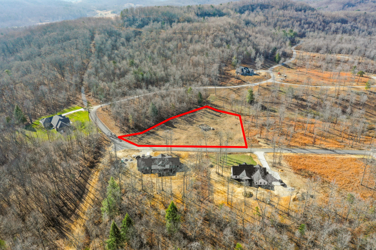 Listing Image 13