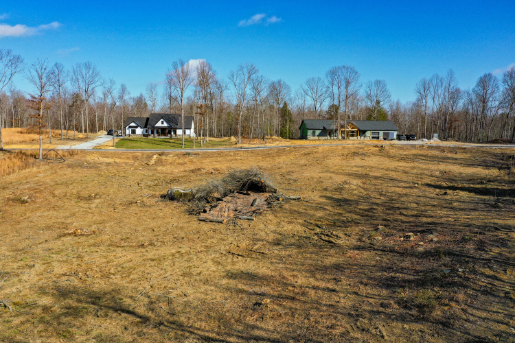 Listing Image 51