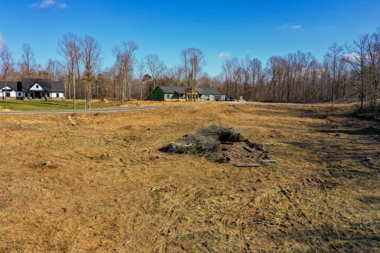 Listing Image 52
